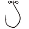 VMC Hooks>7119 SpinShot Drop Shot Hooks