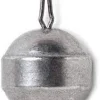 VMC Weights & Sinkers>TDSB Tungsten Drop Shot Weight Balls