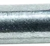 VMC Weights & Sinkers>TDSC Tungsten Drop Shot Weights Cylinder