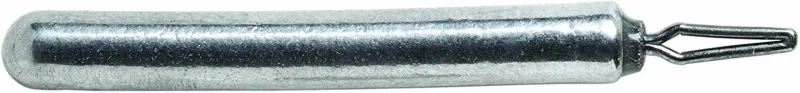VMC Weights & Sinkers>TDSC Tungsten Drop Shot Weights Cylinder