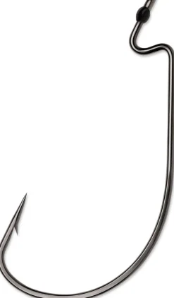 VMC Hooks>WG Wide Gap Hooks