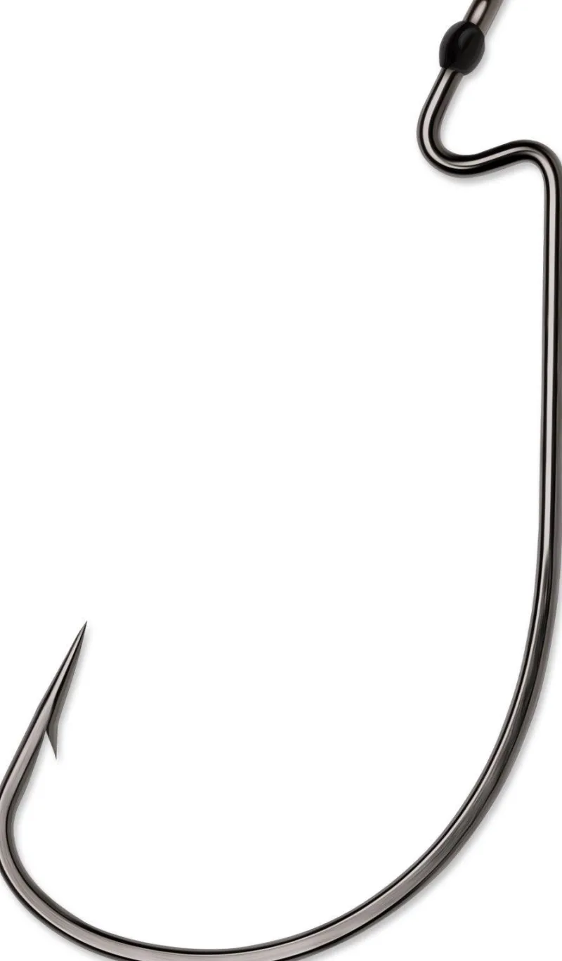 VMC Hooks>WG Wide Gap Hooks