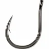 VMC Hooks>7264 Wide Gap Live Bait Hooks