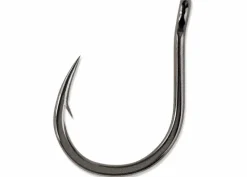 VMC Hooks>7264 Wide Gap Live Bait Hooks