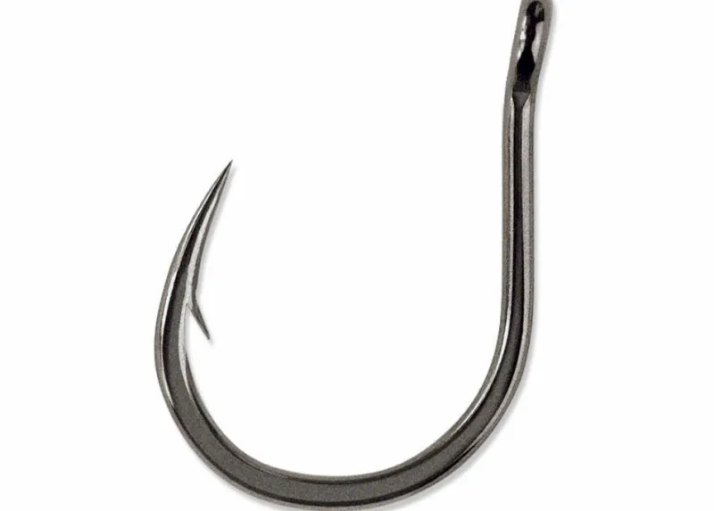 VMC Hooks>7264 Wide Gap Live Bait Hooks