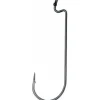 VMC Hooks>WM Worm Hooks
