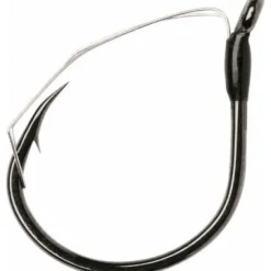 VMC Hooks>WWK Wacky Weedless Hooks