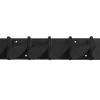 Jigging World Rod Accessories|Tackle Boxes & Storage>Wall Mount Rod Holder