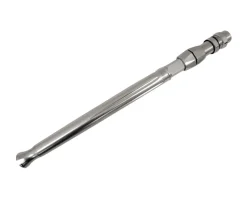 Winthrop Tackle Rod Building Accessories>Epic Butts with Gimbal