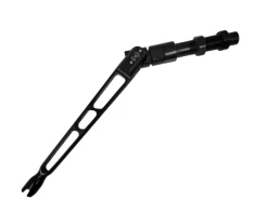 Winthrop Tackle Rod Building Accessories>Terminator Adjusta-Butts