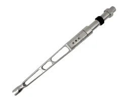 Winthrop Tackle Rod Building Accessories>Terminator Adjusta-Butts