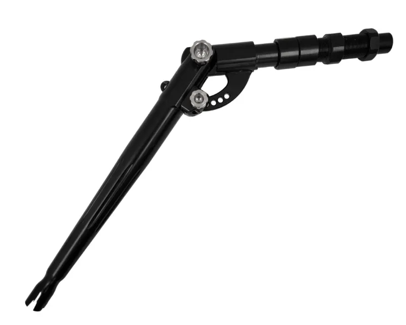 Winthrop Tackle Rod Building Accessories>Terminator T-10X Adjusta-Butts