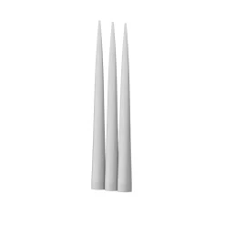 Wolfpack Tackle Soft Baits>Ahi Tail 3pk