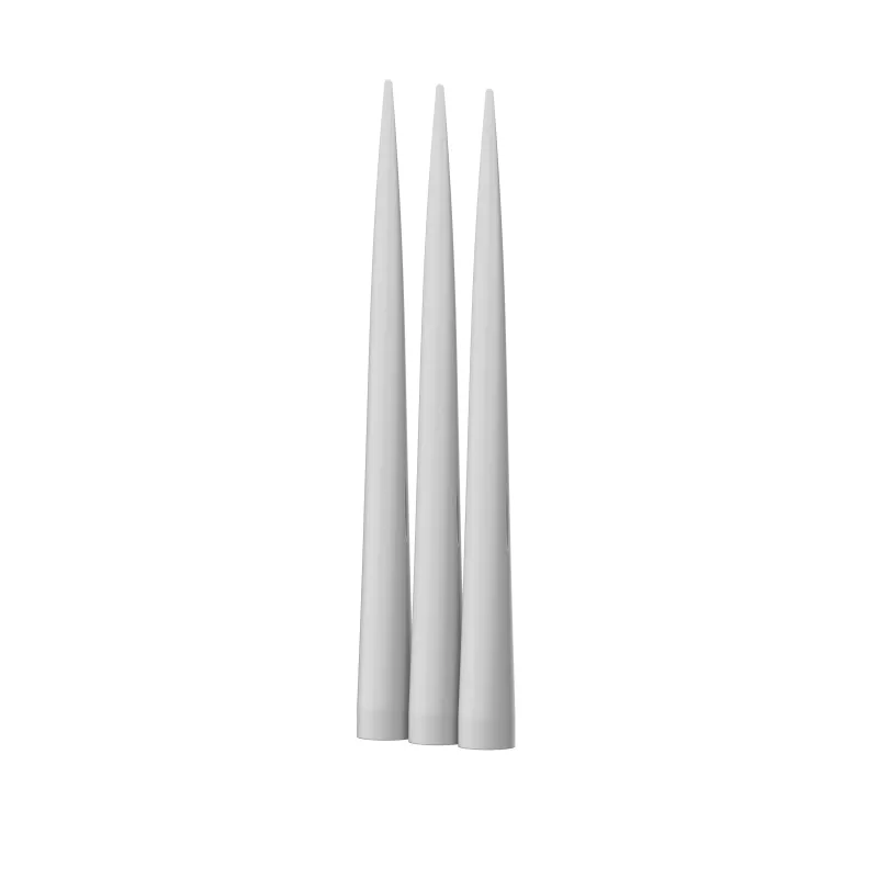 Wolfpack Tackle Soft Baits>Ahi Tail 3pk