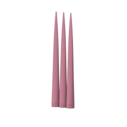 Wolfpack Tackle Soft Baits>Ahi Tail 3pk