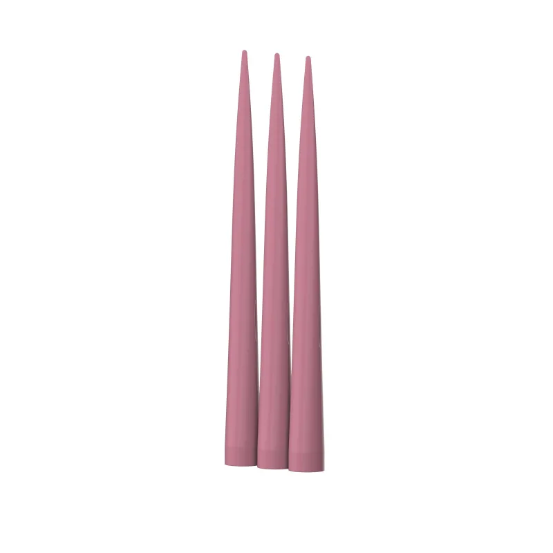 Wolfpack Tackle Soft Baits>Ahi Tail 3pk