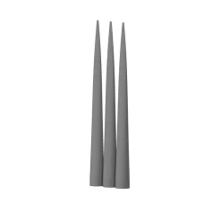 Wolfpack Tackle Soft Baits>Ahi Tail 3pk