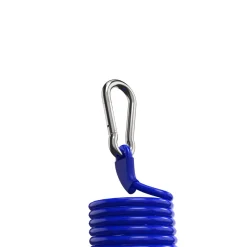 Wolfpack Tackle Rod Accessories>Fishing Rod Leash
