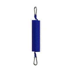 Wolfpack Tackle Rod Accessories>Fishing Rod Leash