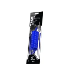 Wolfpack Tackle Rod Accessories>Fishing Rod Leash