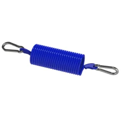 Wolfpack Tackle Rod Accessories>Fishing Rod Leash
