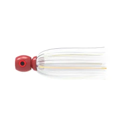 Wolfpack Tackle Soft Baits>Jet Head Lures