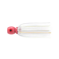 Wolfpack Tackle Soft Baits>Jet Head Lures