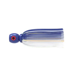 Wolfpack Tackle Soft Baits>Jet Head Lures