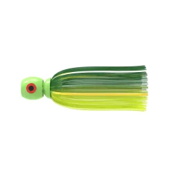 Wolfpack Tackle Soft Baits>Jet Head Lures
