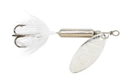 Worden's Spinnerbaits, Buzzbaits, Inline Spinners>Original Rooster Tail In-Line Spinners