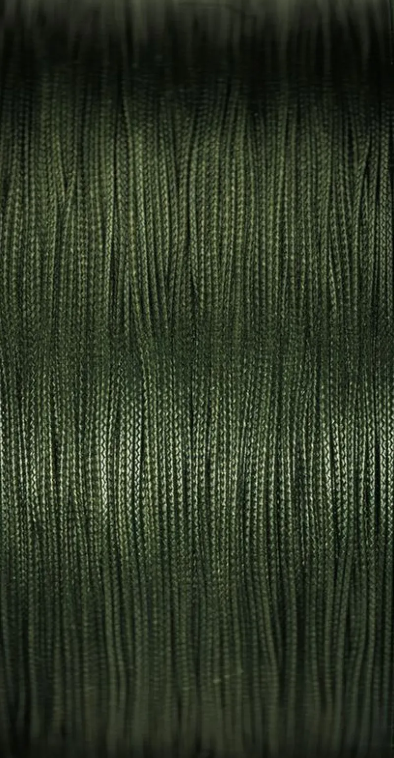 XBraid Braided Line>X8 Braided Line