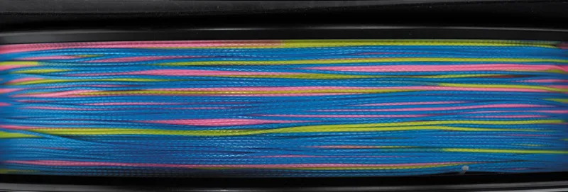 XBraid Braided Line>X9 Fulldrag Braided Line