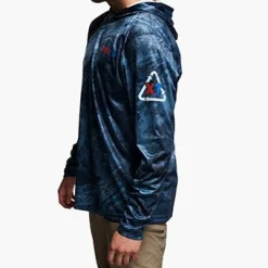 Xtratuf Shirts & Hoodies>Unisex Hoodie