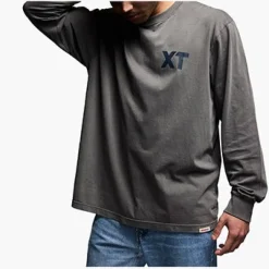 Xtratuf Shirts & Hoodies>Long Sleeve Tee
