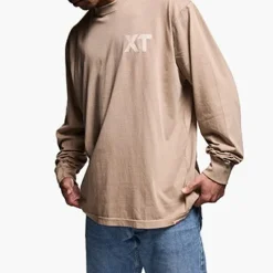Xtratuf Shirts & Hoodies>Long Sleeve Tee