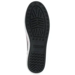 Xtratuf Shoes & Boots>Men's 6