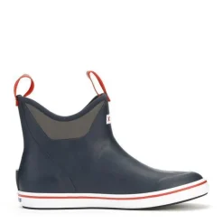 Xtratuf Shoes & Boots>Men's 6