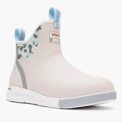 Xtratuf Shoes & Boots>Men's 6