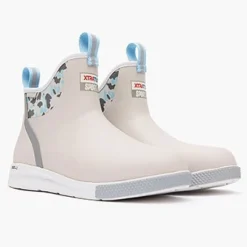 Xtratuf Shoes & Boots>Men's 6