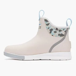Xtratuf Shoes & Boots>Men's 6