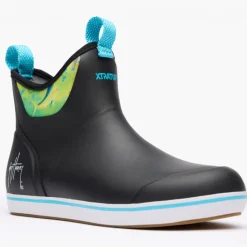 Xtratuf Shoes & Boots>Men's 6