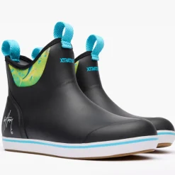 Xtratuf Shoes & Boots>Men's 6