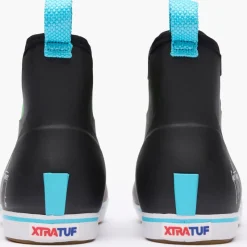 Xtratuf Shoes & Boots>Men's 6
