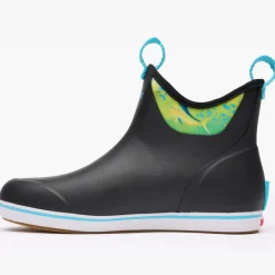 Xtratuf Shoes & Boots>Men's 6