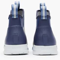 Xtratuf Shoes & Boots>Men's 6