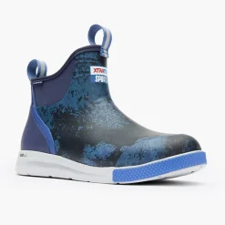 Xtratuf Shoes & Boots>Men's 6
