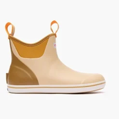 Xtratuf Shoes & Boots>Men's 6