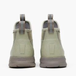 Xtratuf Shoes & Boots>Men's 6