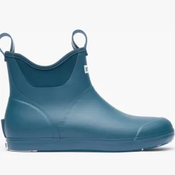 Xtratuf Shoes & Boots>Men's 6" Ankle Deck Boots