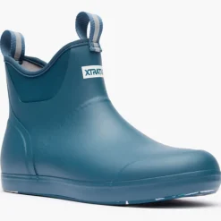 Xtratuf Shoes & Boots>Men's 6